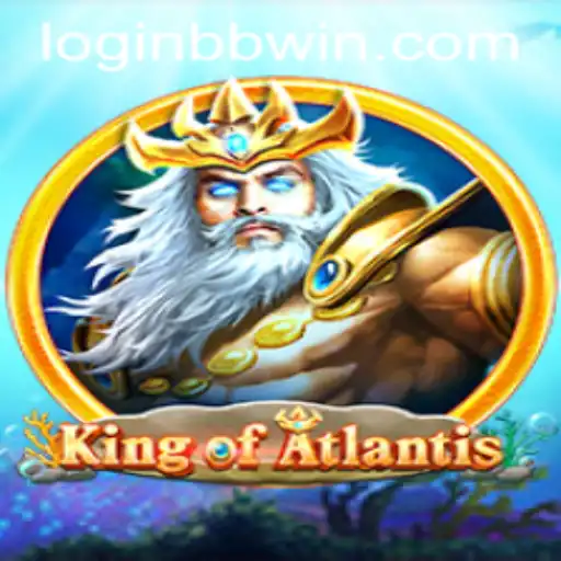 Discover the Mystical Depths with KingofAtlantis and Secure Your BBwin PH Login