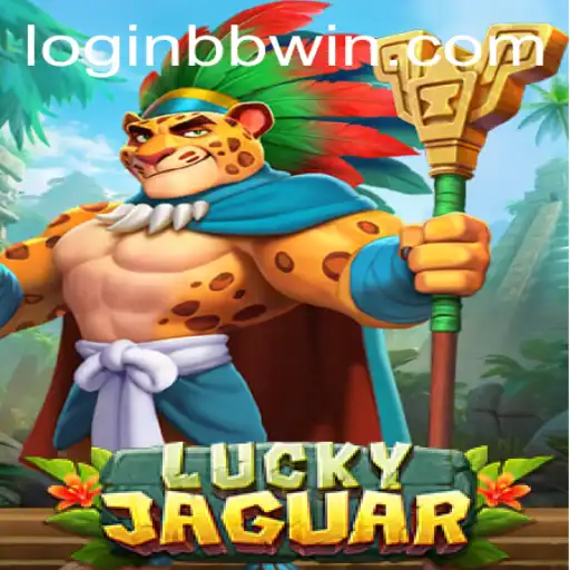 Exploring the Thrilling World of LuckyJaguar: A Comprehensive Guide to bbwin PH Login