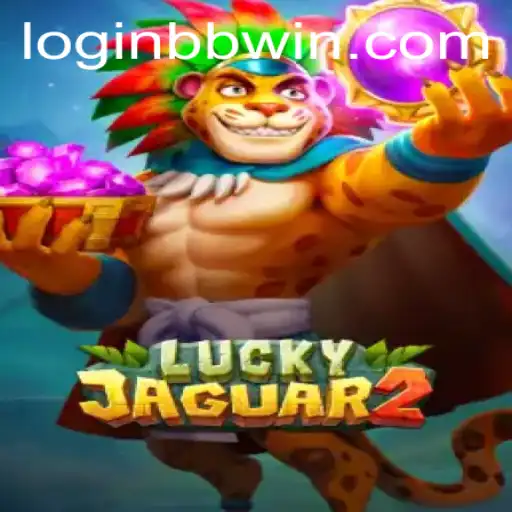 Unveiling the Excitement of Luckyjaguar2 and the Buzz Around BBWin PH Login