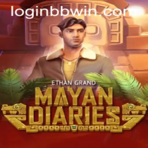 Explore the Thrilling World of MayanDiaries: A New Gaming Journey