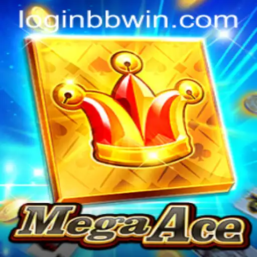 MegaAce: The Revolutionary Gaming Experience with a Guide on BBwin PH Login