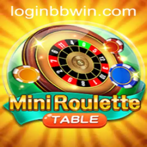 Exploring MiniRoulette: A Unique Twist on Classic Gaming
