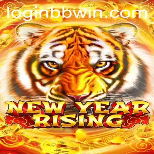 Discover the Exciting World of NewYearRising: A Comprehensive Guide to Gameplay and Rules