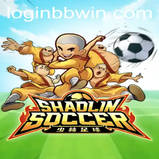 ShaolinSoccer Review and Exploration of Rules and Gameplay