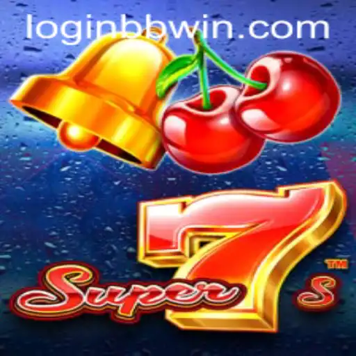 Explore the Thrilling World of Super7s and BBWin PH Login