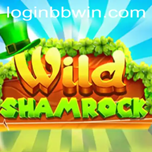 Exploring the Thrills of WildShamrock: An In-Depth Guide