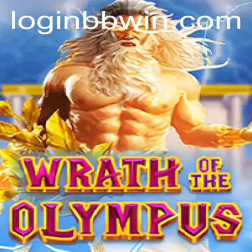 Exploring Wrath of Olympus: A Mythical Journey in the Gaming World