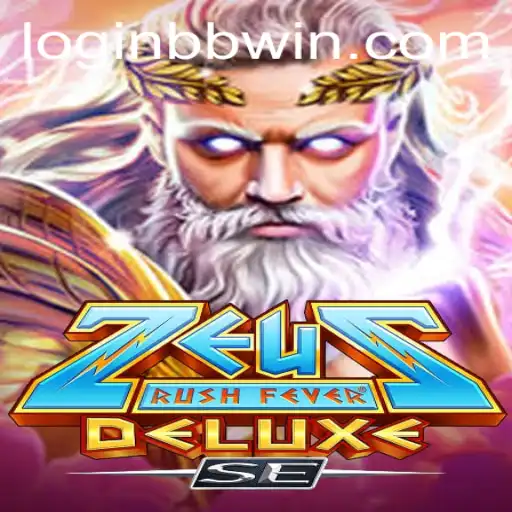 ZeusRushFeverDeluxeSE: A New Era in Mobile Gaming